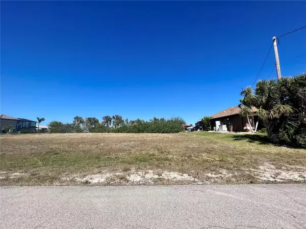 Cape Coral, FL 33993,4221 NW 20TH TER