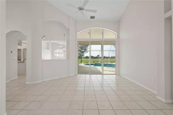 Punta Gorda, FL 33950,3853 BORDEAUX DR