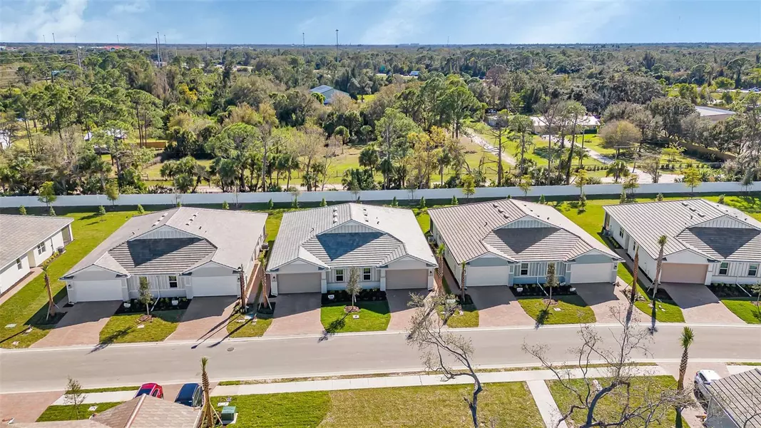 364 IBIZA LOOP, Venice, FL 34292