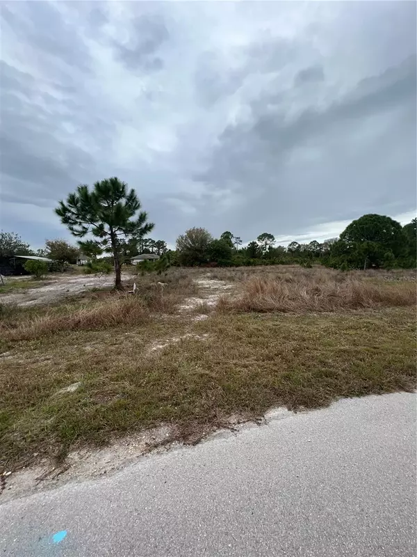 Lehigh Acres, FL 33974,768 BIANCA