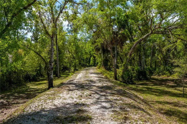 Arcadia, FL 34266,1889 SW GATOR TRL