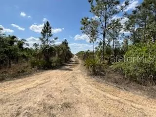 Punta Gorda, FL 33982,50794 BERMONT RD