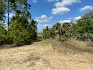 Punta Gorda, FL 33982,50794 BERMONT RD