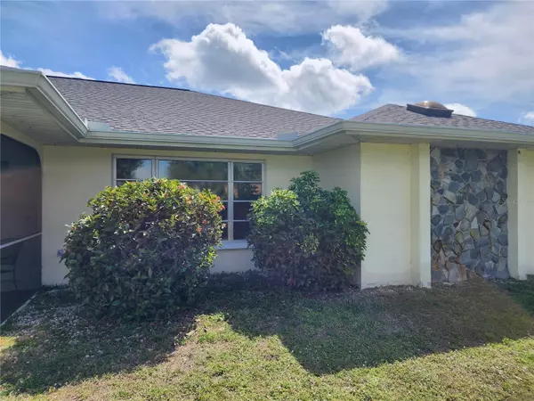 Punta Gorda, FL 33983,148 ANGOL ST