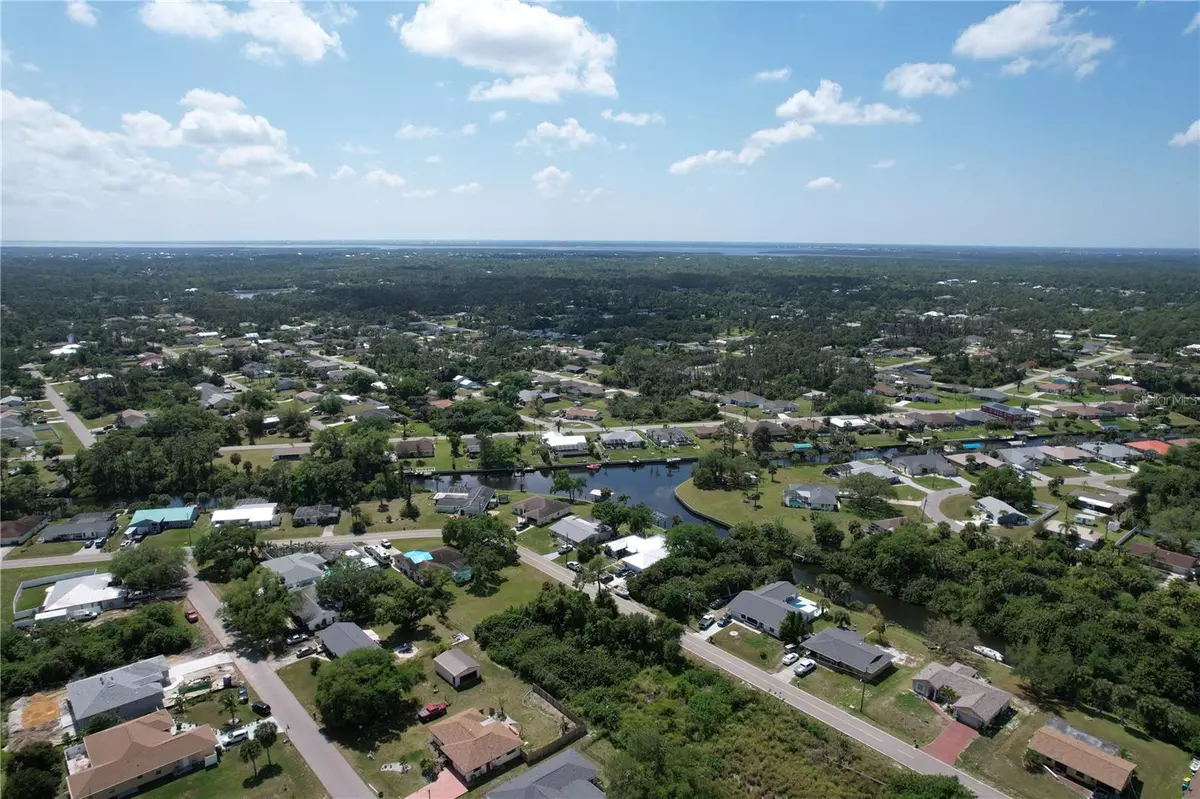 Port Charlotte, FL 33948,18300 MORRISSON AVE