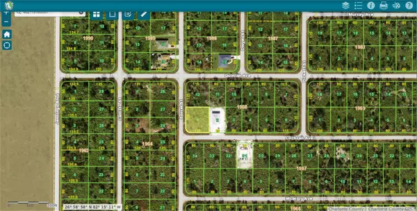 Port Charlotte, FL 33981,12070 COCHRAN AVE