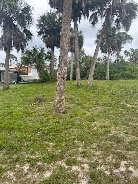 Port Charlotte, FL 33953,228 MCCABE ST