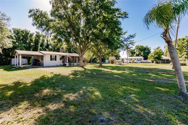 Arcadia, FL 34269,10854 SW LAUREL AVE