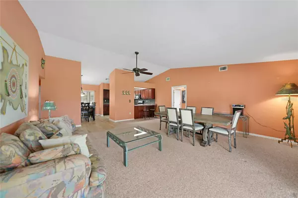 Punta Gorda, FL 33983,102 PURUS ST