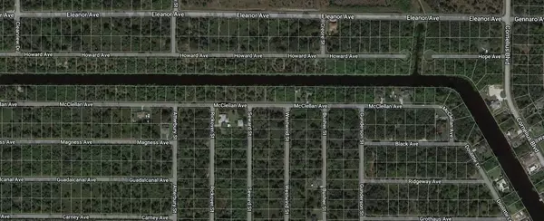 Port Charlotte, FL 33953,14232 MCCLELLAN AVE