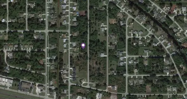 Englewood, FL 34224,6343 INKERMAN ST