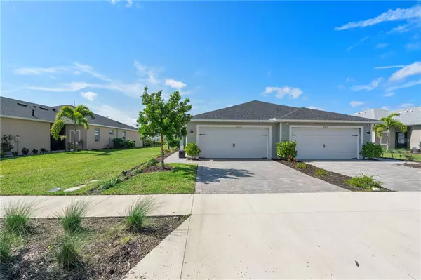 Punta Gorda, FL 33982,17837 WOODLAND CT