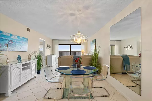 Punta Gorda, FL 33950,1500 PARK BEACH CIR #4C