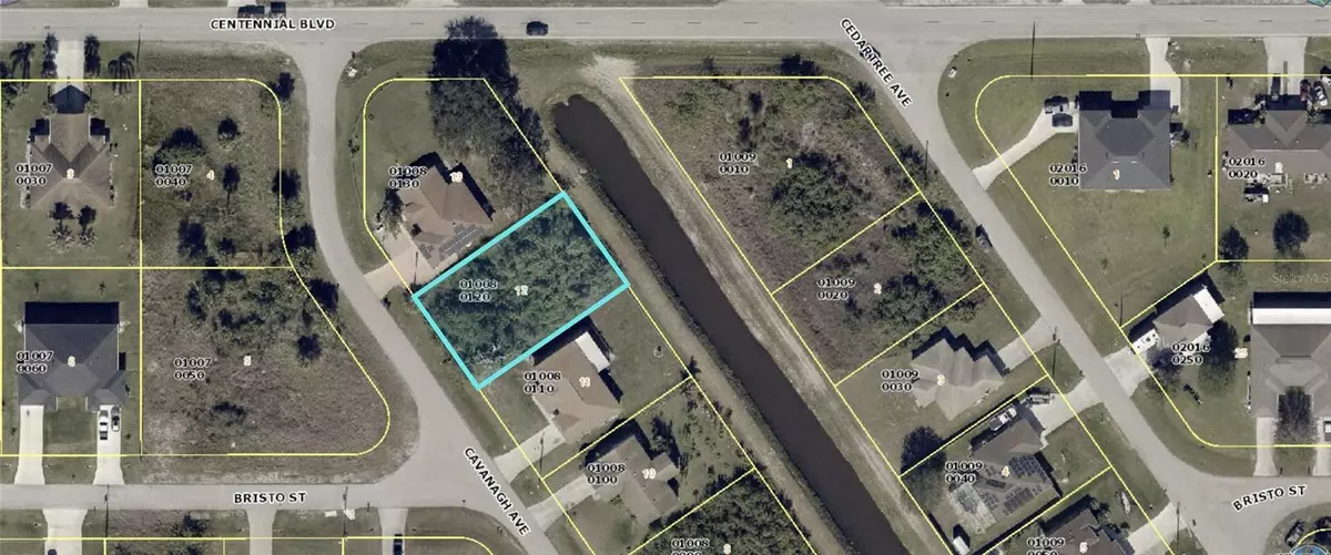 Lehigh Acres, FL 33971,Address not disclosed