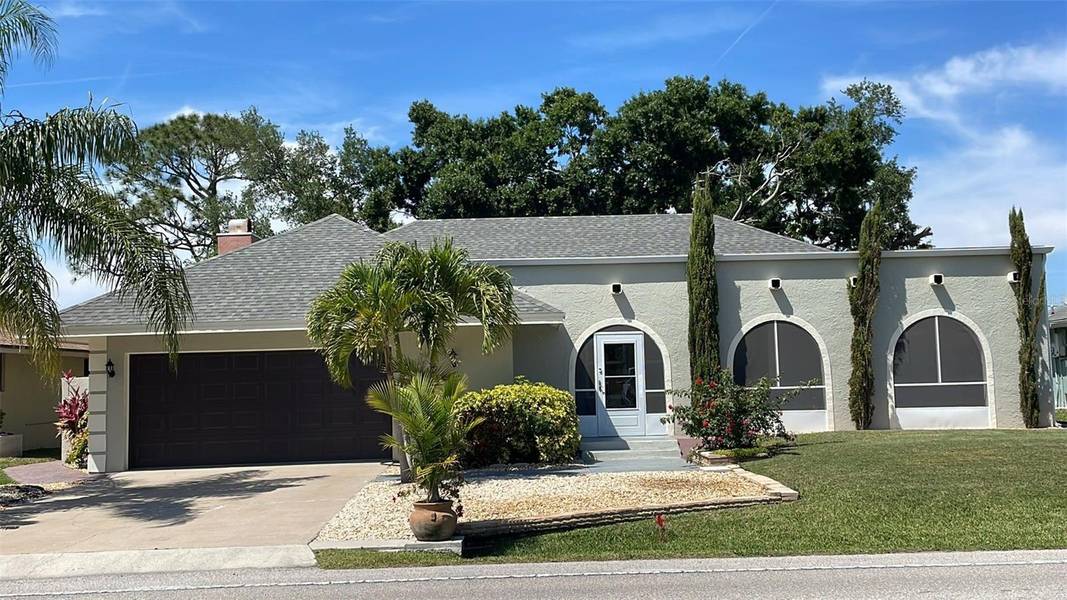 22498 WESTCHESTER BLVD, Punta Gorda, FL 33980