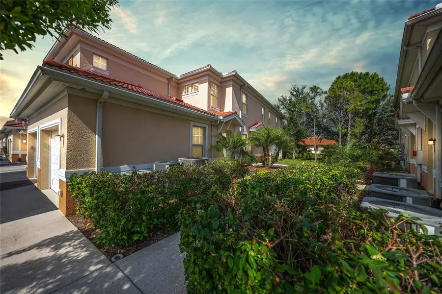 240 WEST END DR #223, Punta Gorda, FL 33950