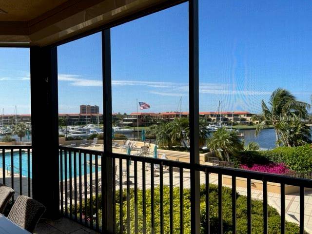 Punta Gorda, FL 33955,3321 SUNSET KEY CIR #201