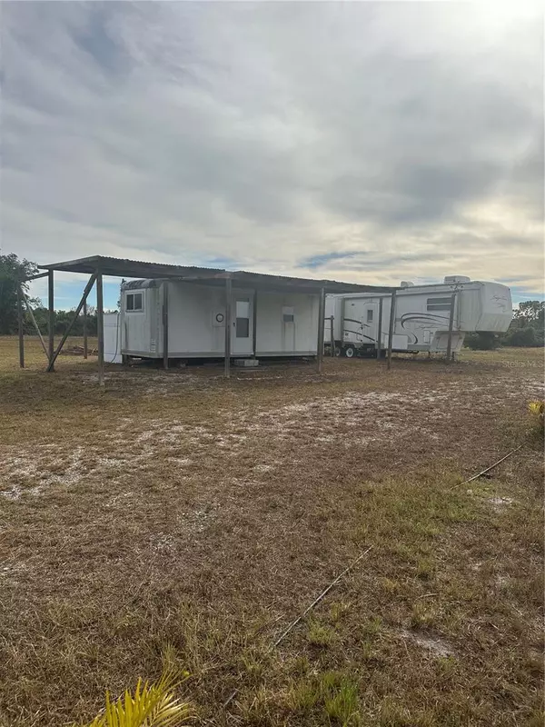 Punta Gorda, FL 33982,50188 BERMONT RD