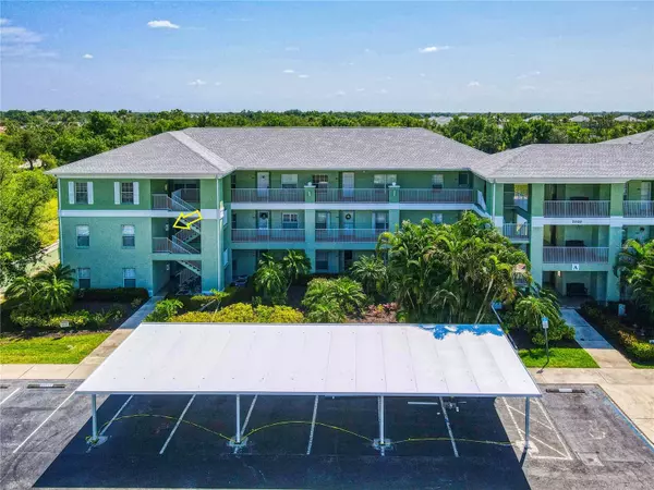 2020 WILLOW HAMMOCK CIR #201,  Punta Gorda,  FL 33983