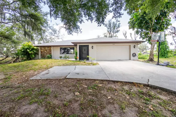 30459 HOLLY RD, Punta Gorda, FL 33982