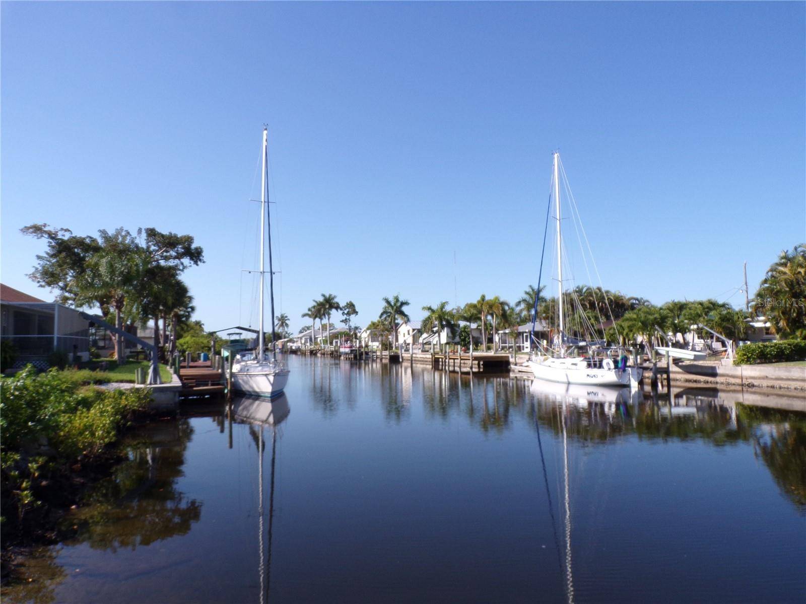 Punta Gorda, FL 33950,4319 VASCO ST