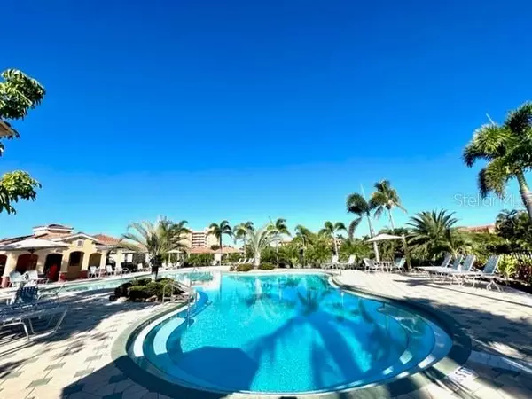 Punta Gorda, FL 33955,3181 MATECUMBE KEY RD #10