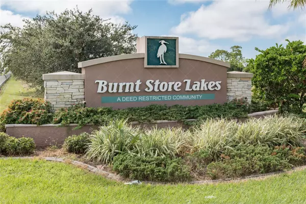 Punta Gorda, FL 33955,24297 TOTH LN