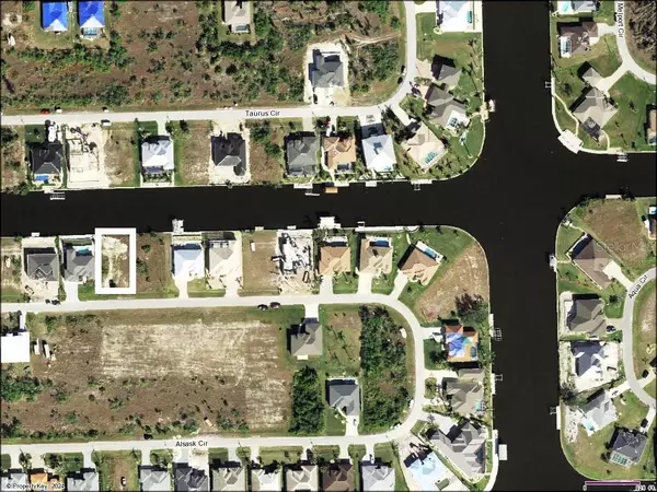 Port Charlotte, FL 33981,15116 ALSASK CIR