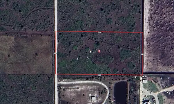 48861 BERMONT RD, Punta Gorda, FL 33982