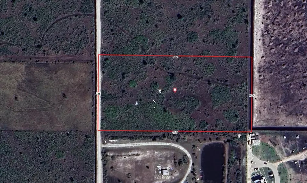 48861 BERMONT RD, Punta Gorda, FL 33982