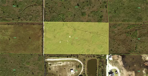 Punta Gorda, FL 33982,48861 BERMONT RD