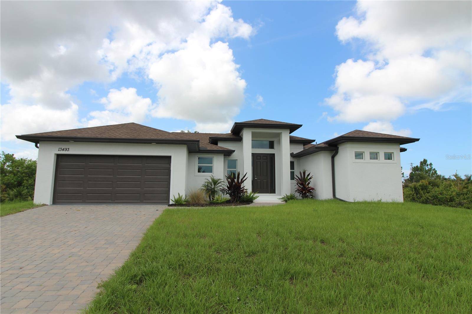 8124 WELSFORD RD, Port Charlotte, FL 33981