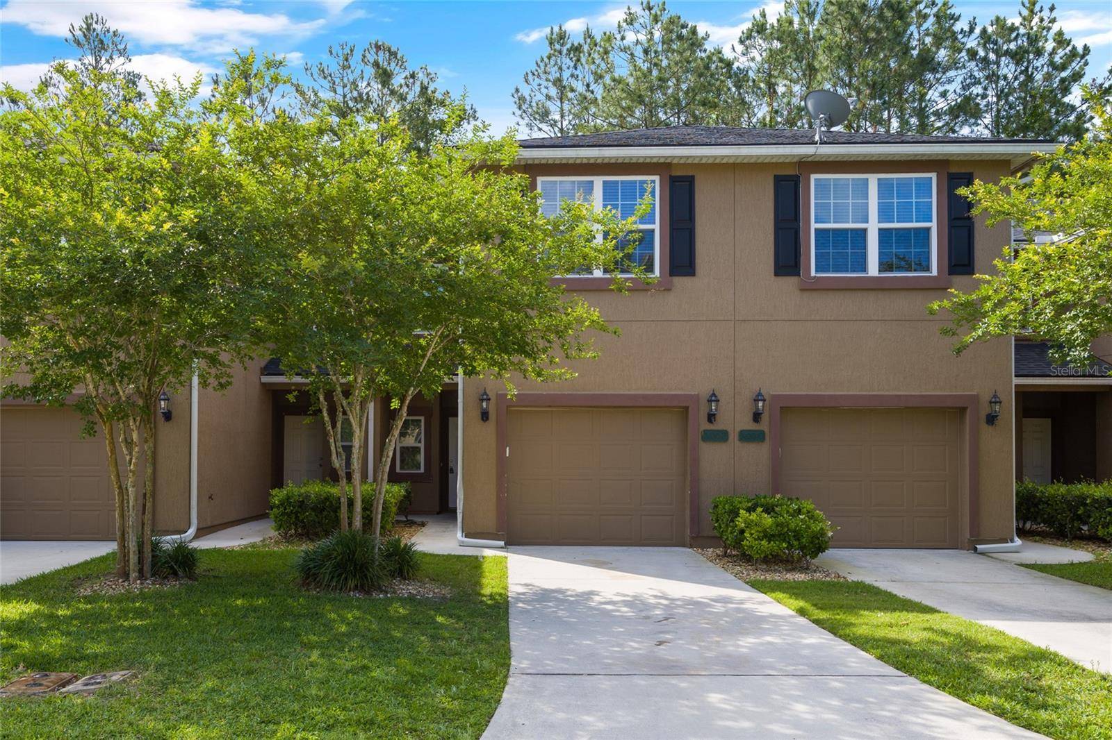 3630 CRESWICK CIR #F,  Orange Park,  FL 32065