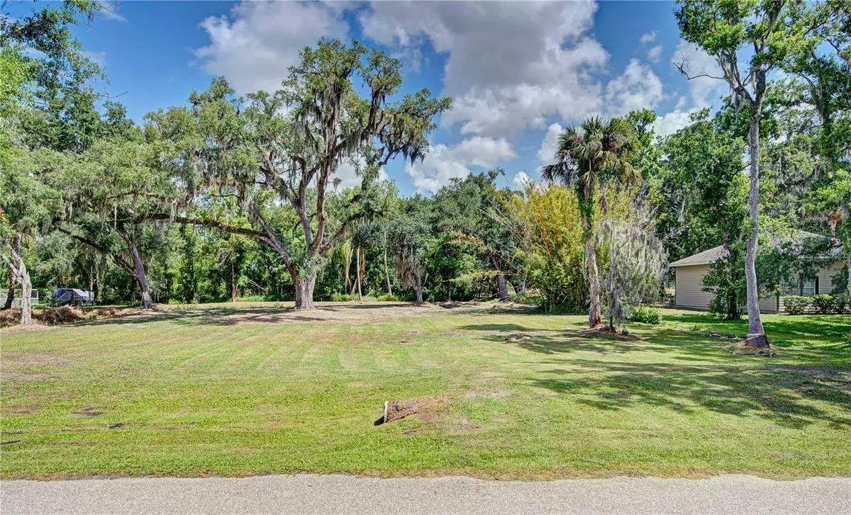 Arcadia, FL 34266,2091 NE VOSS OAKS CIR