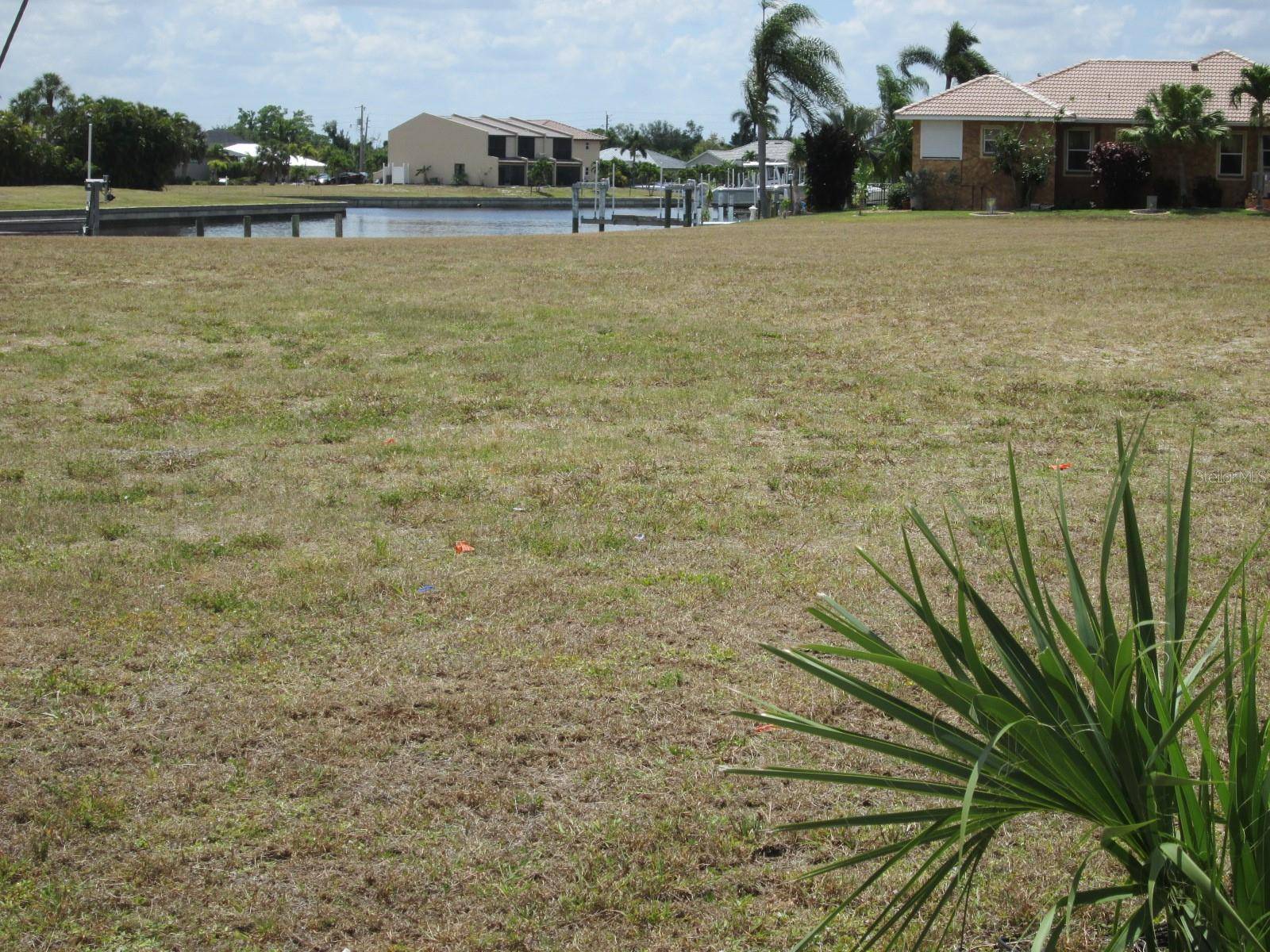 Punta Gorda, FL 33950,825 VIA TRIPOLI
