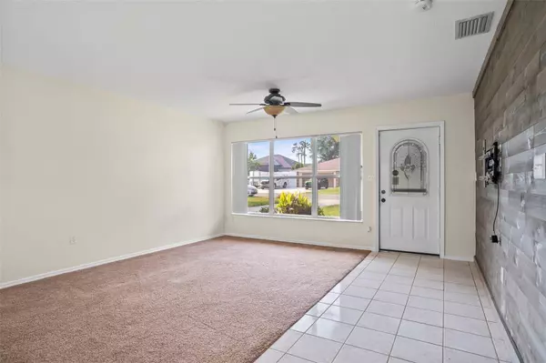 Venice, FL 34293,490 E BAFFIN DR