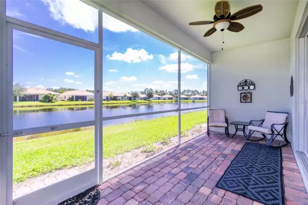 6348 GRAND CYPRESS BLVD,  North Port,  FL 34287