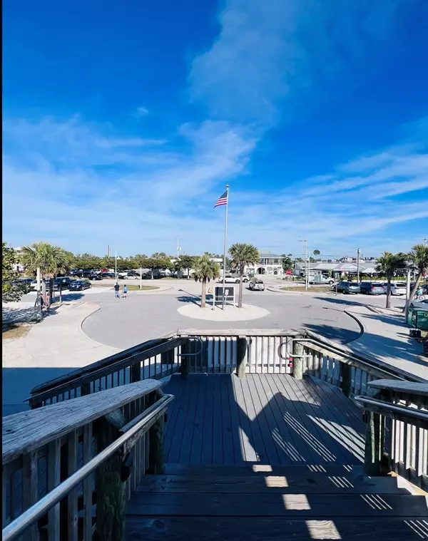 Port Charlotte, FL 33952,1505 HARBOR BLVD