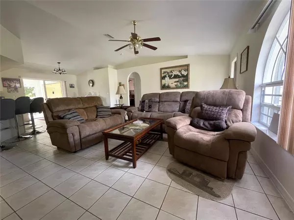 Cape Coral, FL 33990,1314 SE 23RD TER