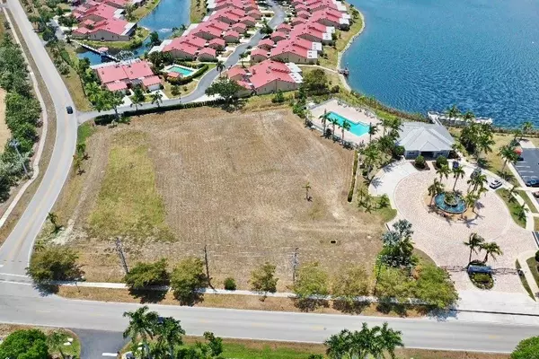 2001 BAL HARBOR BLVD, Punta Gorda, FL 33950