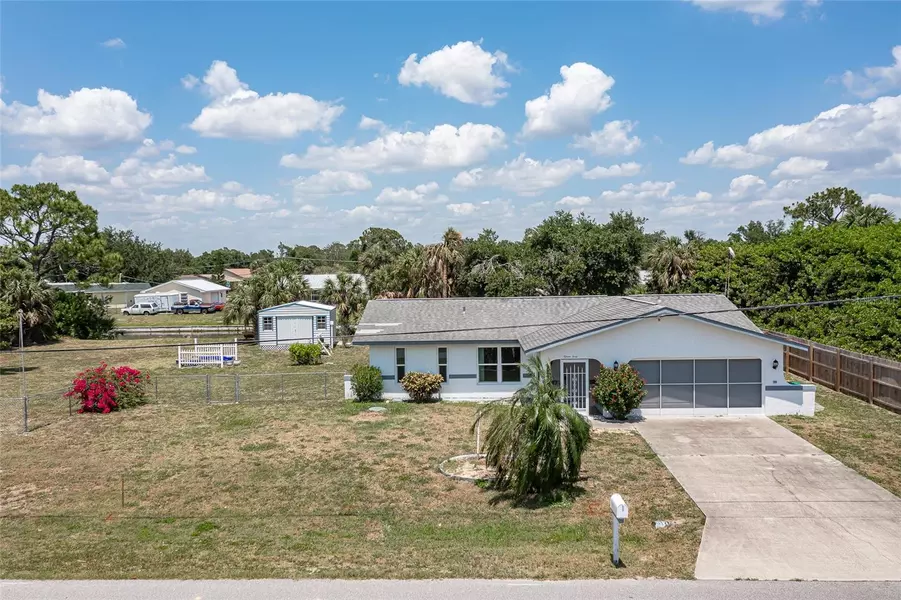 1540 HAYWORTH RD, Port Charlotte, FL 33952