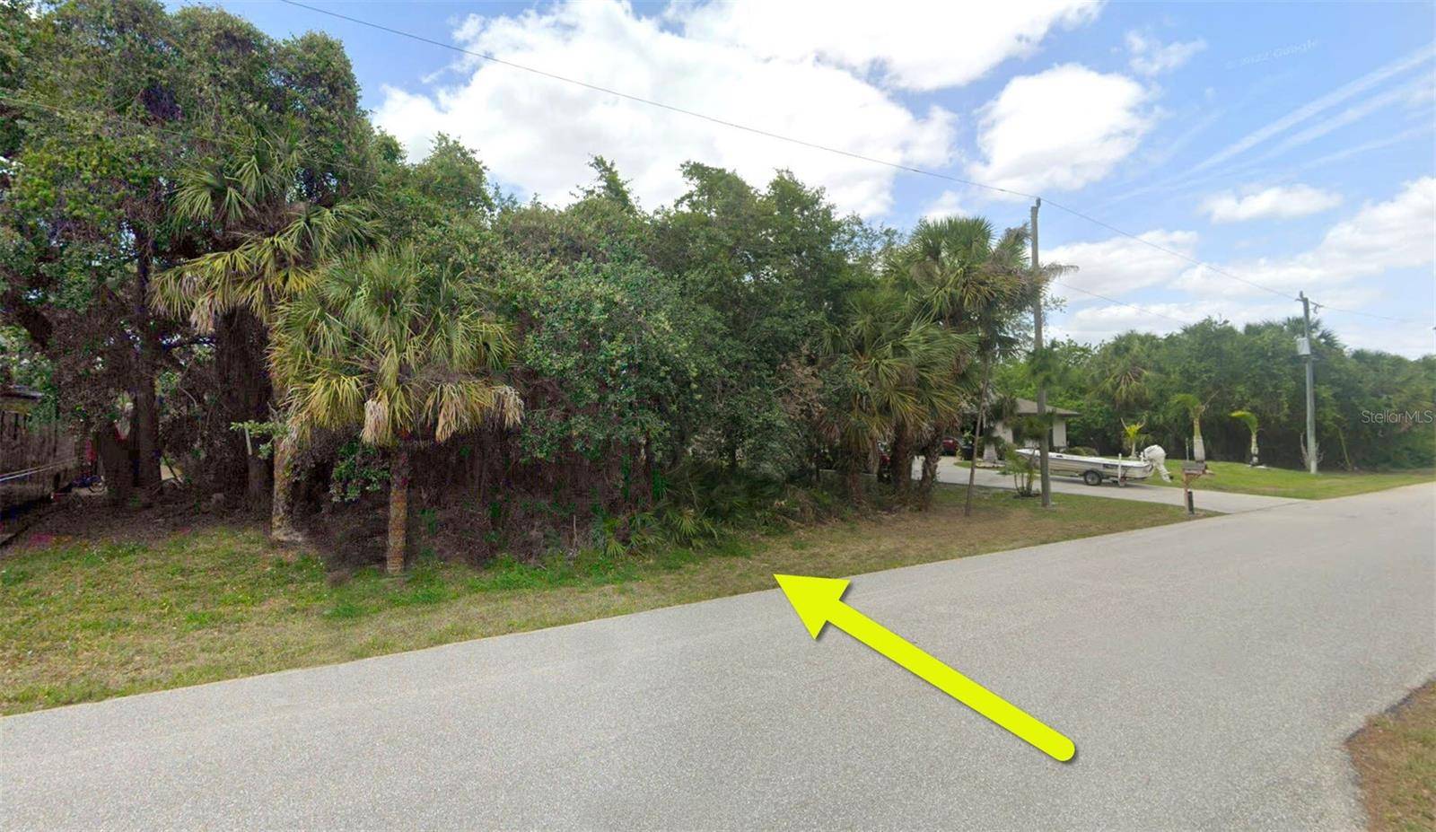 Port Charlotte, FL 33948,3181 JESSICA TER