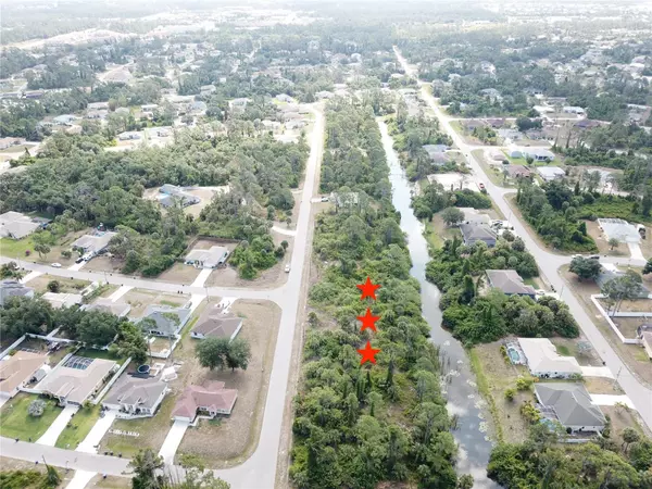 North Port, FL 34286,SIMONTON AVE