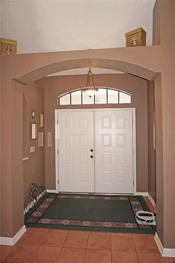 Port Charlotte, FL 33948,2429 COMO ST