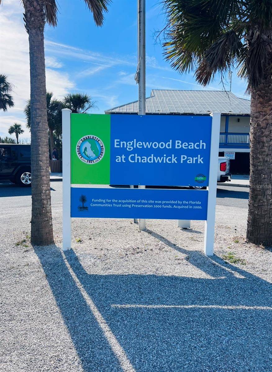 North Port, FL 34288,LAS ALMANOS AVE