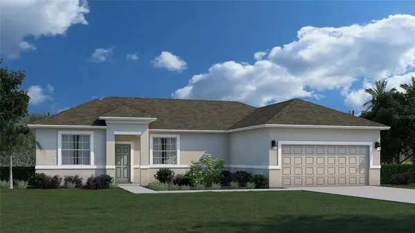 5640 SW 117TH LANE RD,  Ocala,  FL 34476