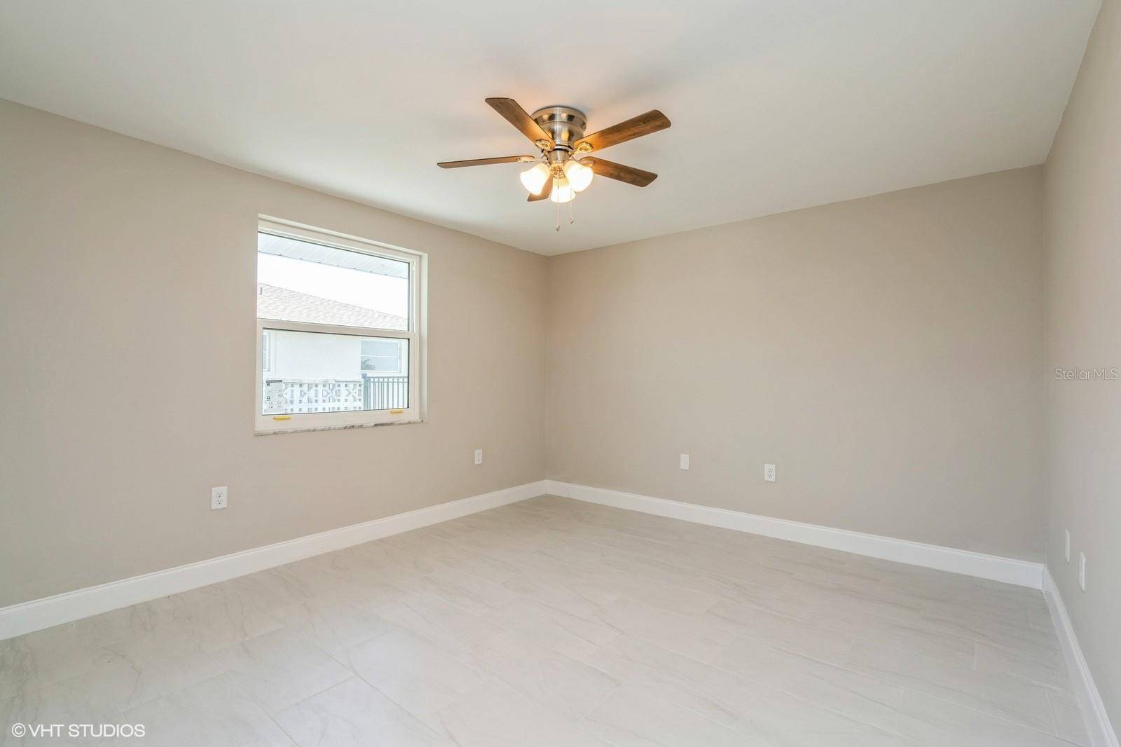 Port Charlotte, FL 33952,181 W TARPON BLVD NW