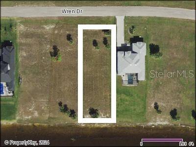 139 WREN DR, Placida, FL 33946