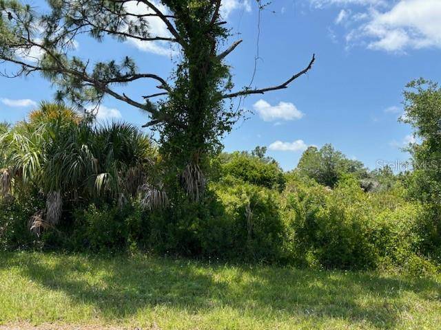 1109 NAUTILUS TER, Port Charlotte, FL 33953