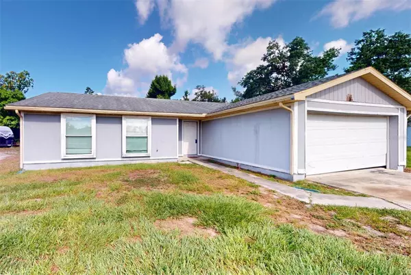 1157 OXSALIDA ST, Port Charlotte, FL 33952